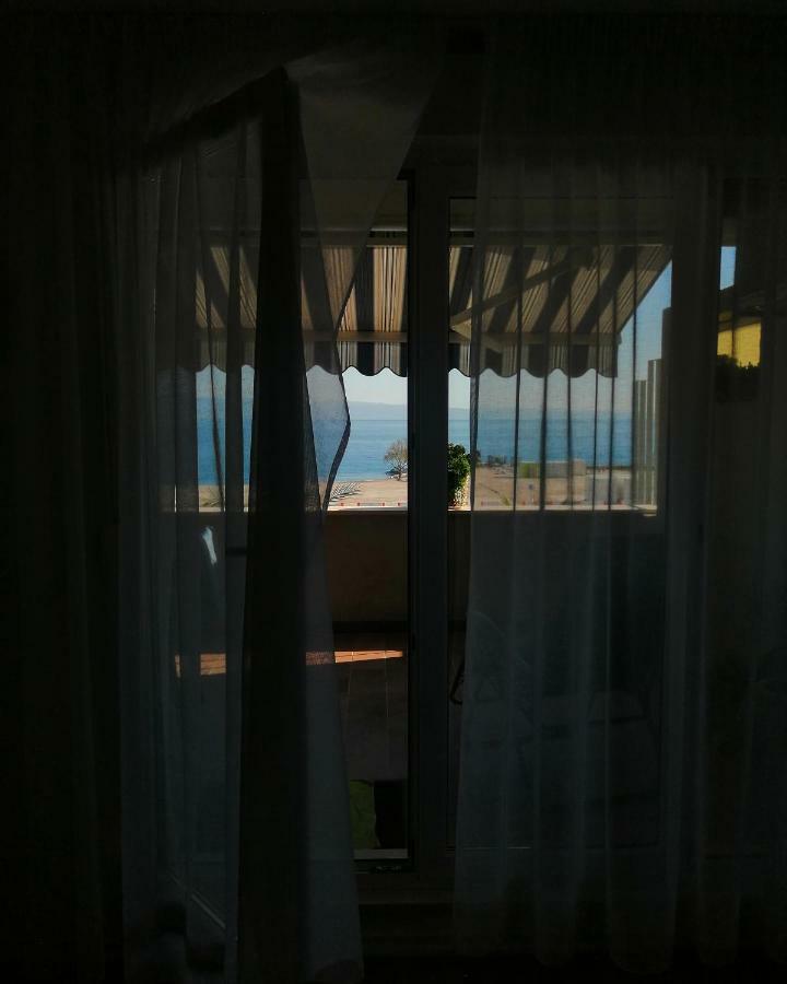 Apartman Lucita Split Luaran gambar